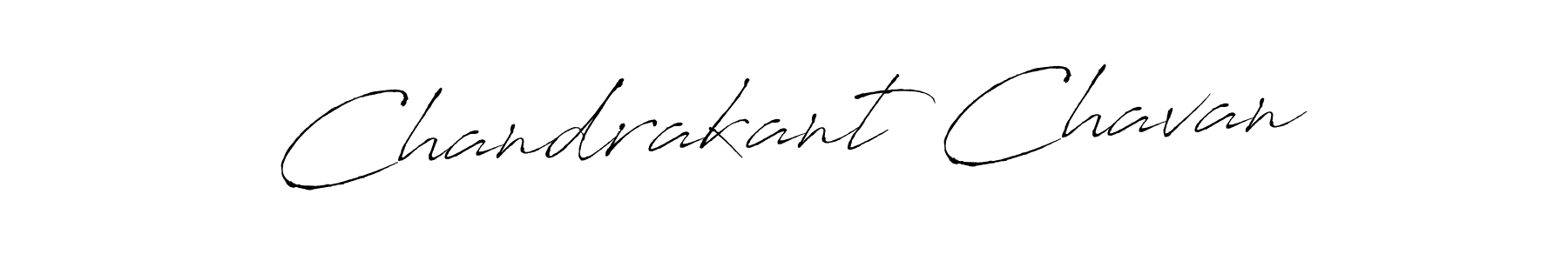 Make a beautiful signature design for name Chandrakant Chavan. Use this online signature maker to create a handwritten signature for free. Chandrakant Chavan signature style 6 images and pictures png