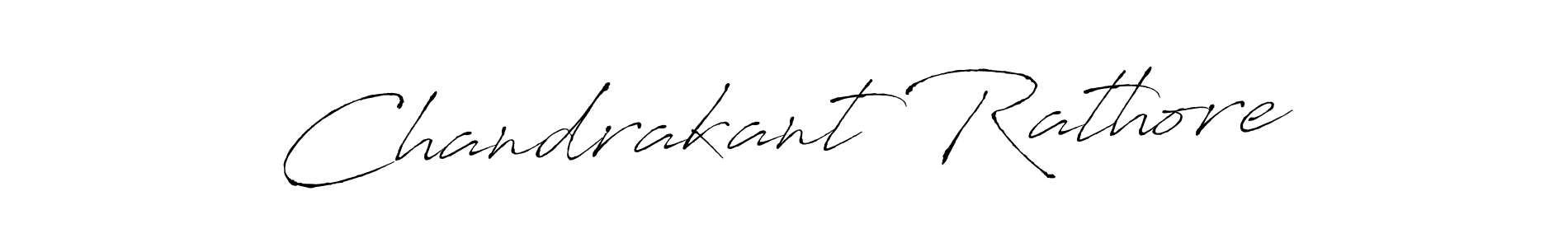 You can use this online signature creator to create a handwritten signature for the name Chandrakant Rathore. This is the best online autograph maker. Chandrakant Rathore signature style 6 images and pictures png