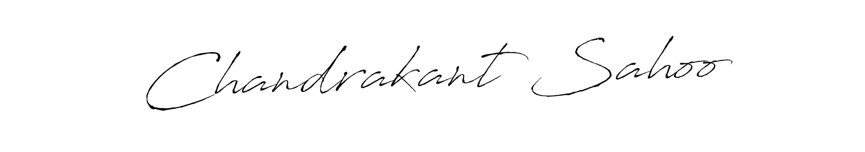 Check out images of Autograph of Chandrakant Sahoo name. Actor Chandrakant Sahoo Signature Style. Antro_Vectra is a professional sign style online. Chandrakant Sahoo signature style 6 images and pictures png