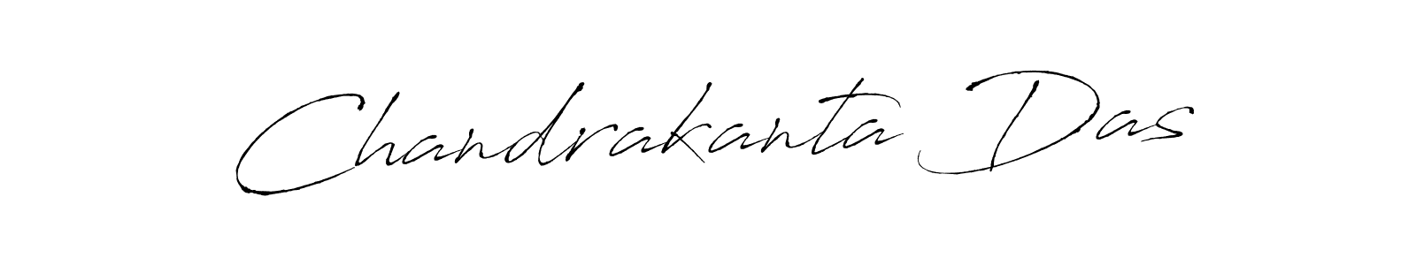 It looks lik you need a new signature style for name Chandrakanta Das. Design unique handwritten (Antro_Vectra) signature with our free signature maker in just a few clicks. Chandrakanta Das signature style 6 images and pictures png