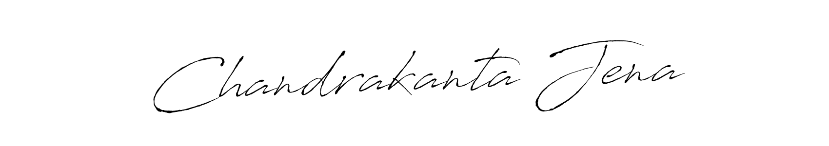 Best and Professional Signature Style for Chandrakanta Jena. Antro_Vectra Best Signature Style Collection. Chandrakanta Jena signature style 6 images and pictures png
