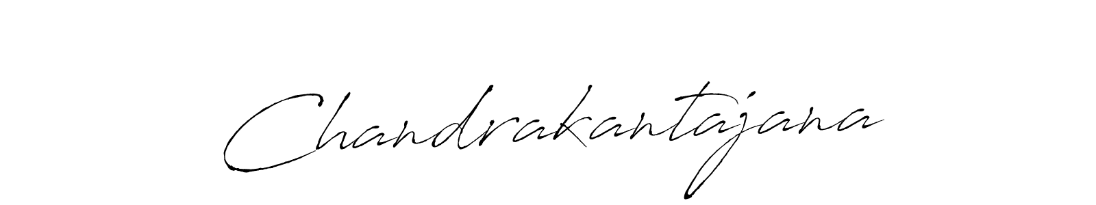 Make a short Chandrakantajana signature style. Manage your documents anywhere anytime using Antro_Vectra. Create and add eSignatures, submit forms, share and send files easily. Chandrakantajana signature style 6 images and pictures png