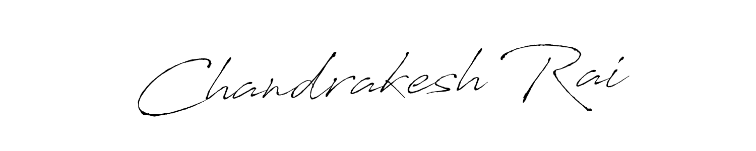 if you are searching for the best signature style for your name Chandrakesh Rai. so please give up your signature search. here we have designed multiple signature styles  using Antro_Vectra. Chandrakesh Rai signature style 6 images and pictures png