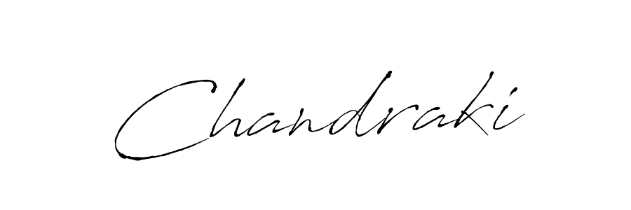 Make a short Chandraki signature style. Manage your documents anywhere anytime using Antro_Vectra. Create and add eSignatures, submit forms, share and send files easily. Chandraki signature style 6 images and pictures png