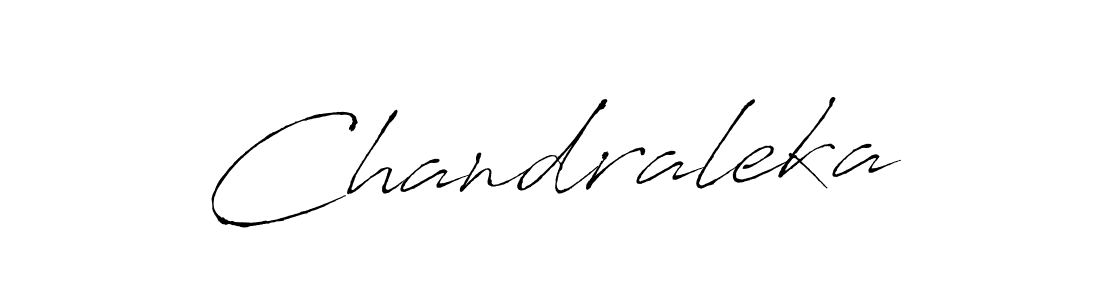 Check out images of Autograph of Chandraleka name. Actor Chandraleka Signature Style. Antro_Vectra is a professional sign style online. Chandraleka signature style 6 images and pictures png