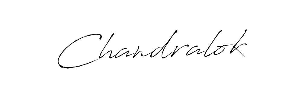 Check out images of Autograph of Chandralok name. Actor Chandralok Signature Style. Antro_Vectra is a professional sign style online. Chandralok signature style 6 images and pictures png