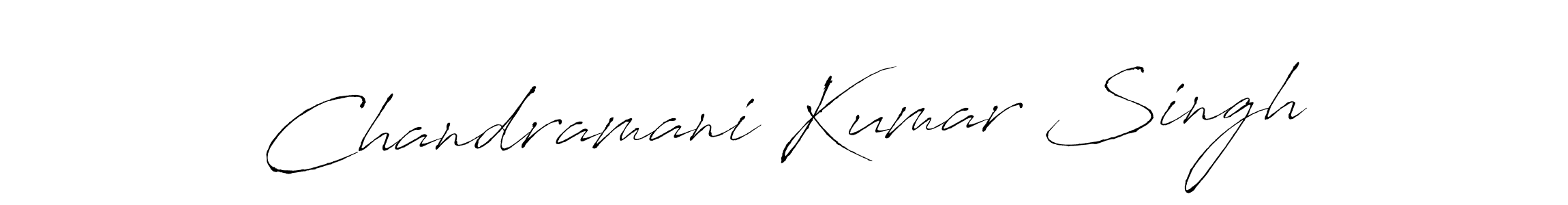 See photos of Chandramani Kumar Singh official signature by Spectra . Check more albums & portfolios. Read reviews & check more about Antro_Vectra font. Chandramani Kumar Singh signature style 6 images and pictures png