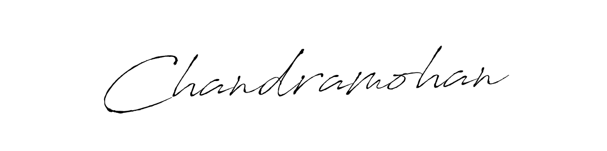 How to Draw Chandramohan signature style? Antro_Vectra is a latest design signature styles for name Chandramohan. Chandramohan signature style 6 images and pictures png