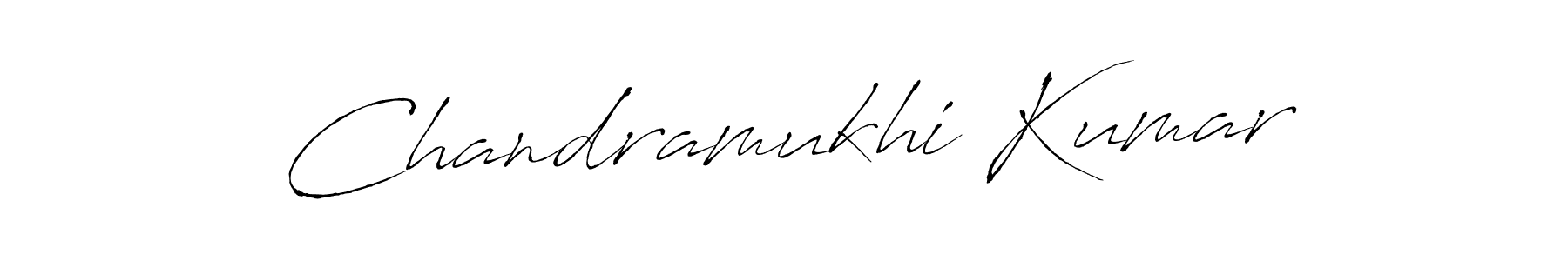 Here are the top 10 professional signature styles for the name Chandramukhi Kumar. These are the best autograph styles you can use for your name. Chandramukhi Kumar signature style 6 images and pictures png