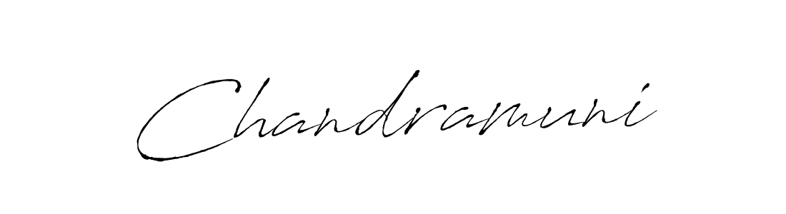 You can use this online signature creator to create a handwritten signature for the name Chandramuni. This is the best online autograph maker. Chandramuni signature style 6 images and pictures png