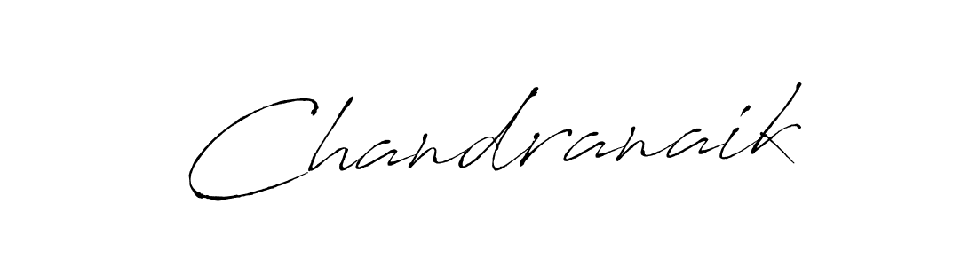 It looks lik you need a new signature style for name Chandranaik. Design unique handwritten (Antro_Vectra) signature with our free signature maker in just a few clicks. Chandranaik signature style 6 images and pictures png