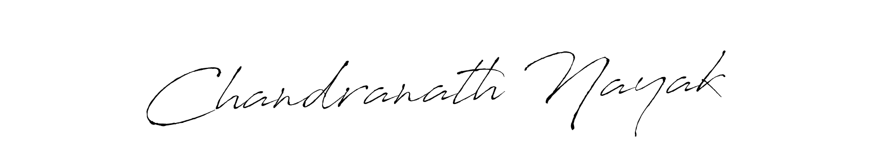 Similarly Antro_Vectra is the best handwritten signature design. Signature creator online .You can use it as an online autograph creator for name Chandranath Nayak. Chandranath Nayak signature style 6 images and pictures png