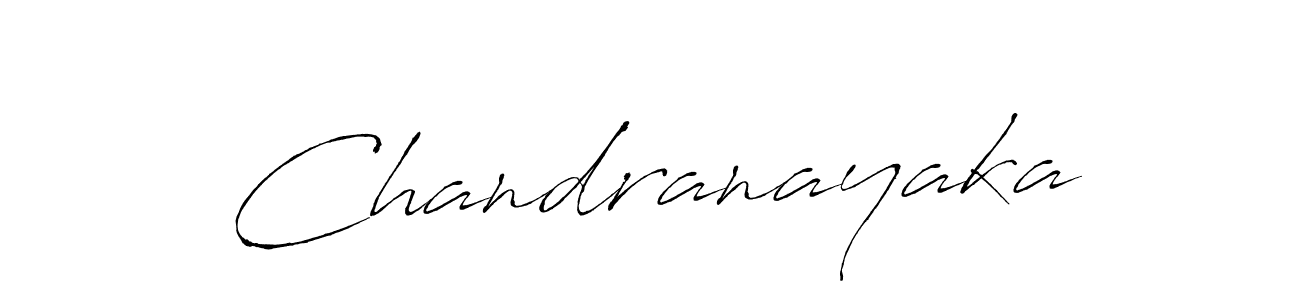 Here are the top 10 professional signature styles for the name Chandranayaka. These are the best autograph styles you can use for your name. Chandranayaka signature style 6 images and pictures png