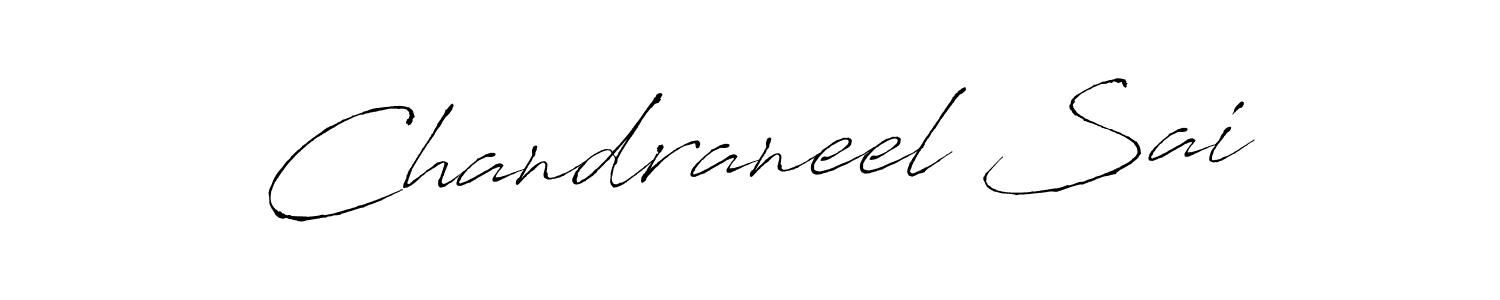 See photos of Chandraneel Sai official signature by Spectra . Check more albums & portfolios. Read reviews & check more about Antro_Vectra font. Chandraneel Sai signature style 6 images and pictures png