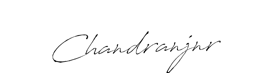 Best and Professional Signature Style for Chandranjnr. Antro_Vectra Best Signature Style Collection. Chandranjnr signature style 6 images and pictures png