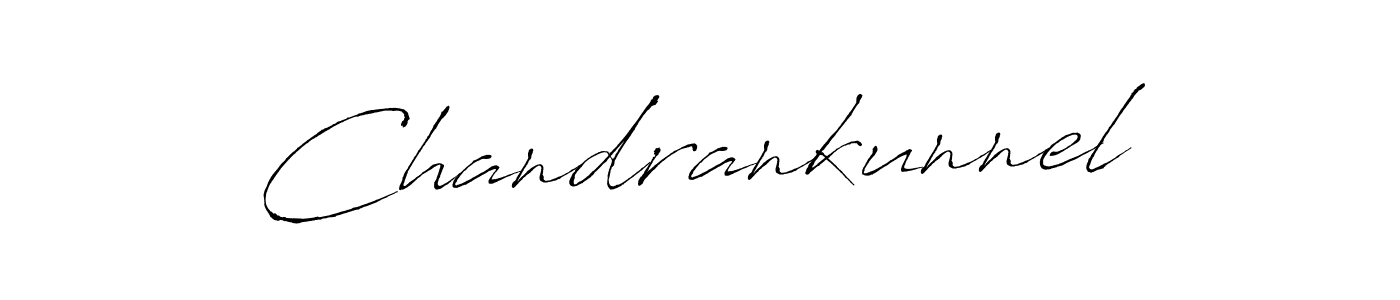 Similarly Antro_Vectra is the best handwritten signature design. Signature creator online .You can use it as an online autograph creator for name Chandrankunnel. Chandrankunnel signature style 6 images and pictures png