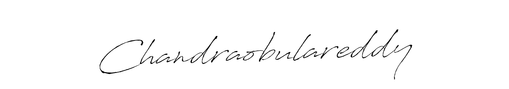 Make a short Chandraobulareddy signature style. Manage your documents anywhere anytime using Antro_Vectra. Create and add eSignatures, submit forms, share and send files easily. Chandraobulareddy signature style 6 images and pictures png