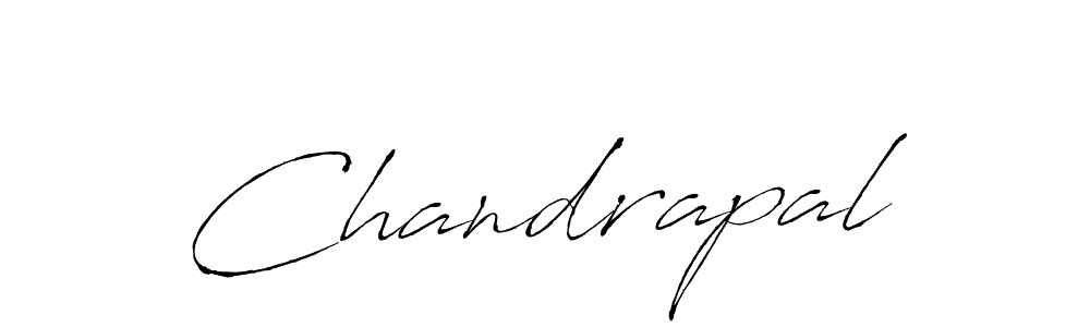 How to Draw Chandrapal signature style? Antro_Vectra is a latest design signature styles for name Chandrapal. Chandrapal signature style 6 images and pictures png