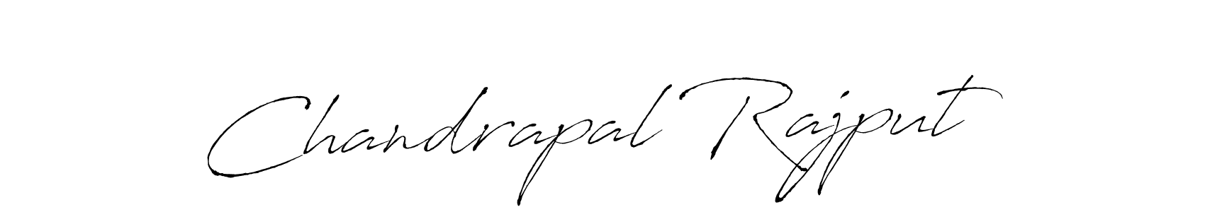 See photos of Chandrapal Rajput official signature by Spectra . Check more albums & portfolios. Read reviews & check more about Antro_Vectra font. Chandrapal Rajput signature style 6 images and pictures png