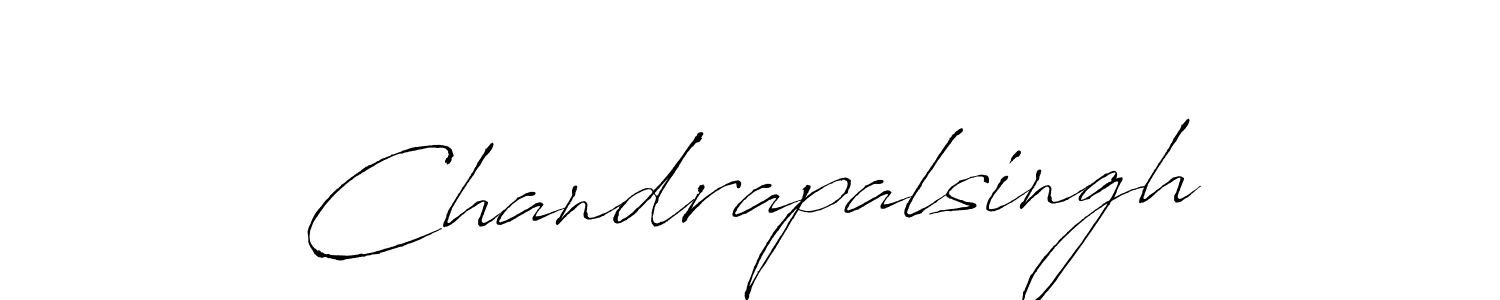 Check out images of Autograph of Chandrapalsingh name. Actor Chandrapalsingh Signature Style. Antro_Vectra is a professional sign style online. Chandrapalsingh signature style 6 images and pictures png