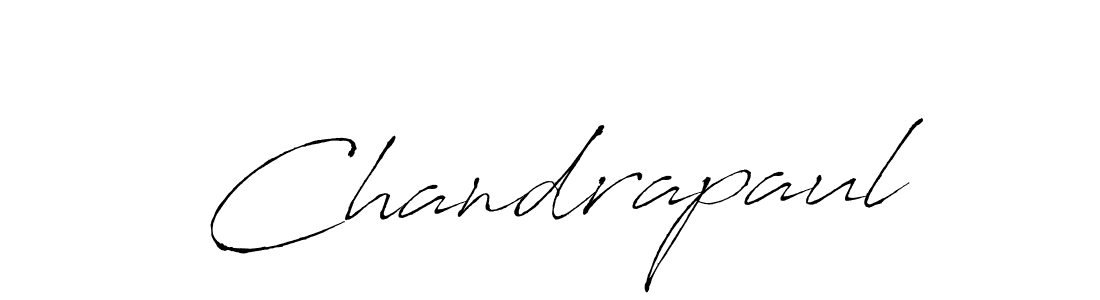 Once you've used our free online signature maker to create your best signature Antro_Vectra style, it's time to enjoy all of the benefits that Chandrapaul name signing documents. Chandrapaul signature style 6 images and pictures png