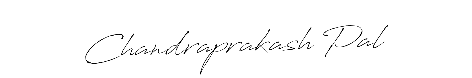 You can use this online signature creator to create a handwritten signature for the name Chandraprakash Pal. This is the best online autograph maker. Chandraprakash Pal signature style 6 images and pictures png