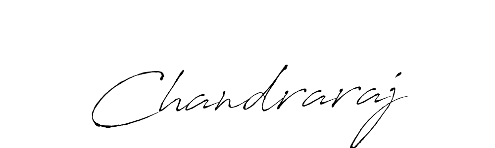 It looks lik you need a new signature style for name Chandraraj. Design unique handwritten (Antro_Vectra) signature with our free signature maker in just a few clicks. Chandraraj signature style 6 images and pictures png
