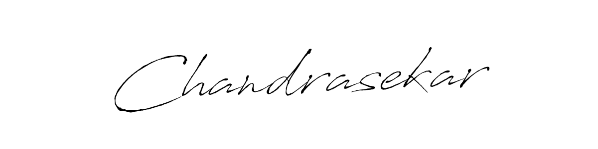 Make a beautiful signature design for name Chandrasekar. Use this online signature maker to create a handwritten signature for free. Chandrasekar signature style 6 images and pictures png