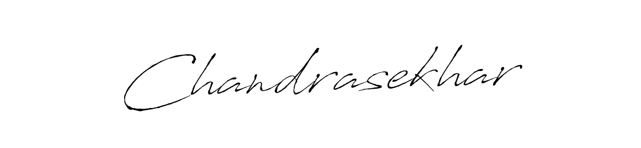 Also You can easily find your signature by using the search form. We will create Chandrasekhar name handwritten signature images for you free of cost using Antro_Vectra sign style. Chandrasekhar signature style 6 images and pictures png