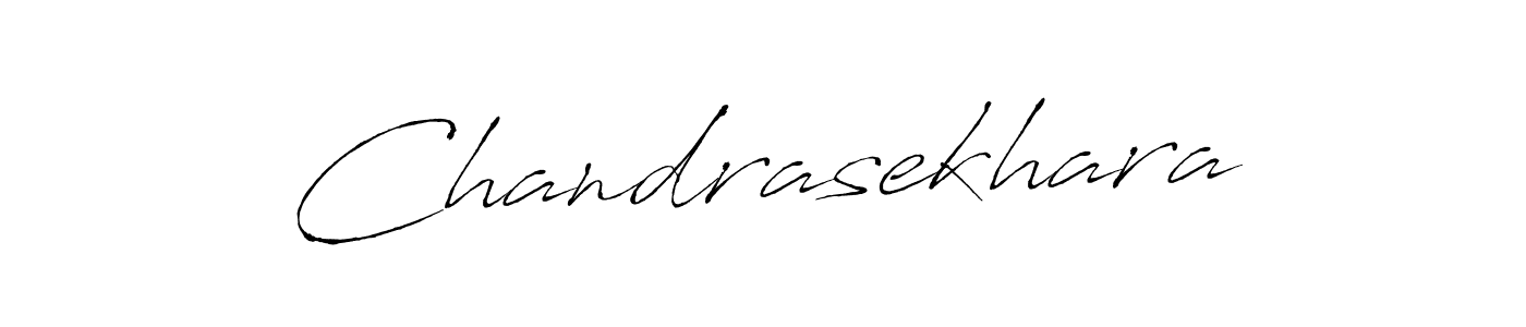How to Draw Chandrasekhara signature style? Antro_Vectra is a latest design signature styles for name Chandrasekhara. Chandrasekhara signature style 6 images and pictures png