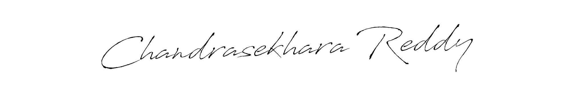 See photos of Chandrasekhara Reddy official signature by Spectra . Check more albums & portfolios. Read reviews & check more about Antro_Vectra font. Chandrasekhara Reddy signature style 6 images and pictures png