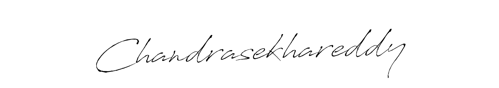 You can use this online signature creator to create a handwritten signature for the name Chandrasekhareddy. This is the best online autograph maker. Chandrasekhareddy signature style 6 images and pictures png