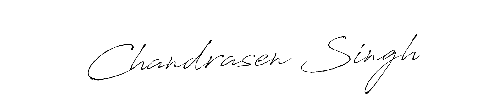 Best and Professional Signature Style for Chandrasen Singh. Antro_Vectra Best Signature Style Collection. Chandrasen Singh signature style 6 images and pictures png