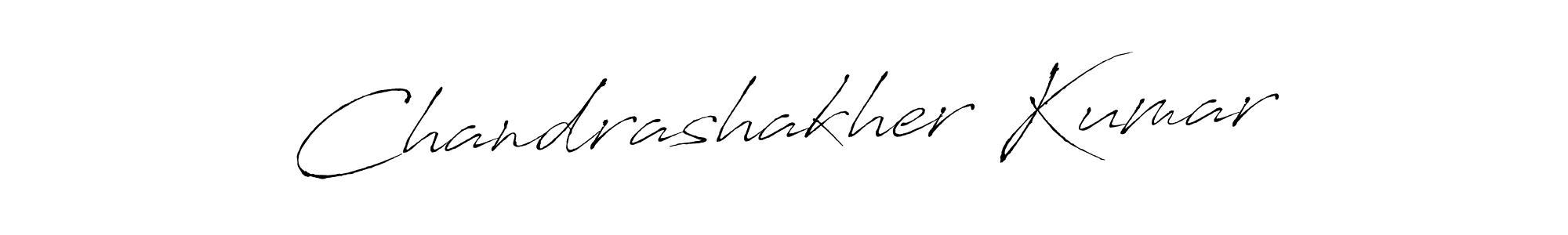 How to Draw Chandrashakher Kumar signature style? Antro_Vectra is a latest design signature styles for name Chandrashakher Kumar. Chandrashakher Kumar signature style 6 images and pictures png