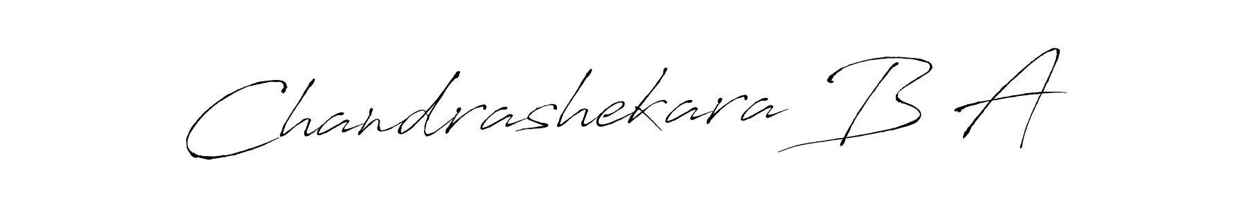 You can use this online signature creator to create a handwritten signature for the name Chandrashekara B A. This is the best online autograph maker. Chandrashekara B A signature style 6 images and pictures png