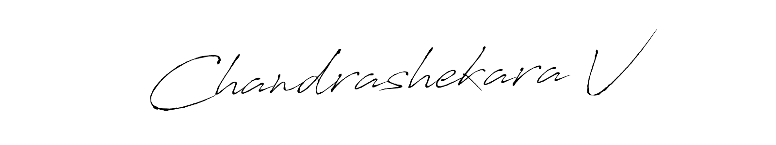 See photos of Chandrashekara V official signature by Spectra . Check more albums & portfolios. Read reviews & check more about Antro_Vectra font. Chandrashekara V signature style 6 images and pictures png