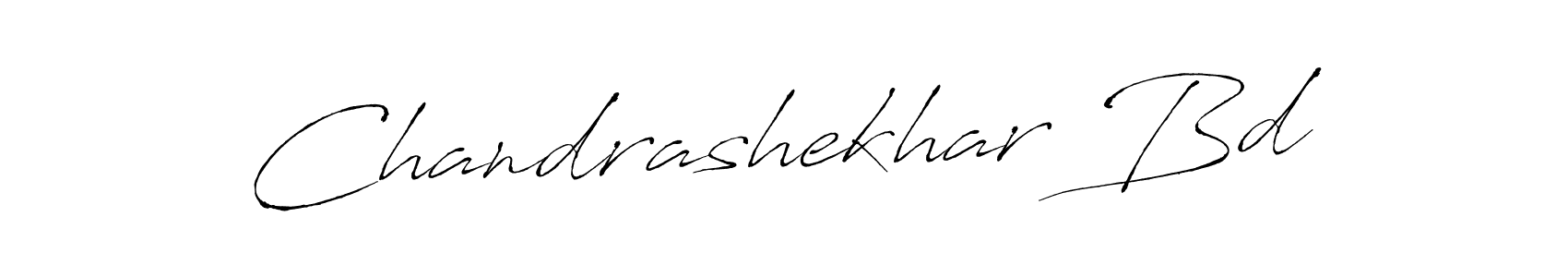 This is the best signature style for the Chandrashekhar Bd name. Also you like these signature font (Antro_Vectra). Mix name signature. Chandrashekhar Bd signature style 6 images and pictures png