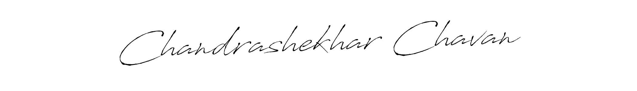Best and Professional Signature Style for Chandrashekhar Chavan. Antro_Vectra Best Signature Style Collection. Chandrashekhar Chavan signature style 6 images and pictures png