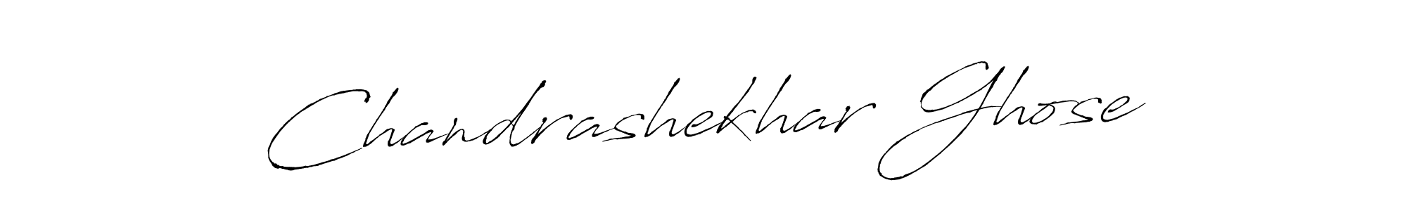 Similarly Antro_Vectra is the best handwritten signature design. Signature creator online .You can use it as an online autograph creator for name Chandrashekhar Ghose. Chandrashekhar Ghose signature style 6 images and pictures png