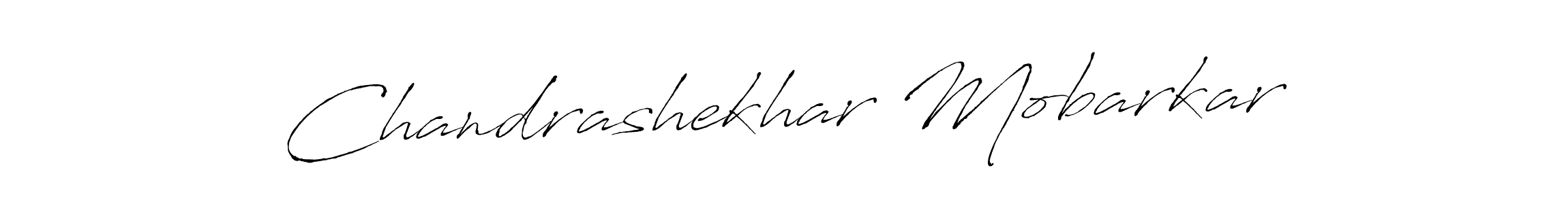 See photos of Chandrashekhar Mobarkar official signature by Spectra . Check more albums & portfolios. Read reviews & check more about Antro_Vectra font. Chandrashekhar Mobarkar signature style 6 images and pictures png