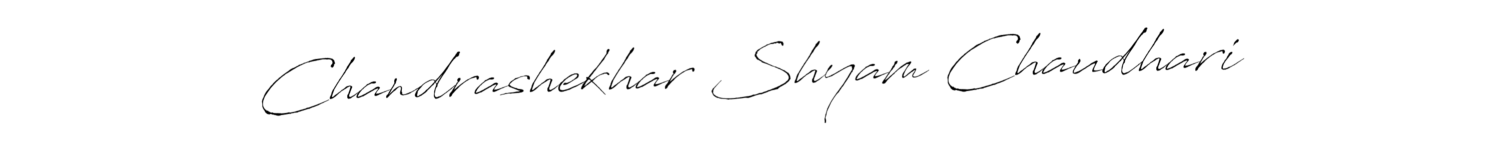 if you are searching for the best signature style for your name Chandrashekhar Shyam Chaudhari. so please give up your signature search. here we have designed multiple signature styles  using Antro_Vectra. Chandrashekhar Shyam Chaudhari signature style 6 images and pictures png