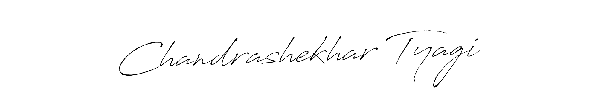 Here are the top 10 professional signature styles for the name Chandrashekhar Tyagi. These are the best autograph styles you can use for your name. Chandrashekhar Tyagi signature style 6 images and pictures png