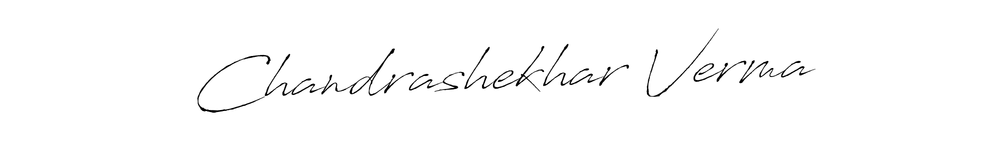 Best and Professional Signature Style for Chandrashekhar Verma. Antro_Vectra Best Signature Style Collection. Chandrashekhar Verma signature style 6 images and pictures png