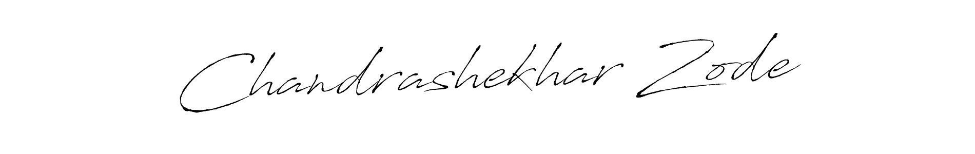 Check out images of Autograph of Chandrashekhar Zode name. Actor Chandrashekhar Zode Signature Style. Antro_Vectra is a professional sign style online. Chandrashekhar Zode signature style 6 images and pictures png