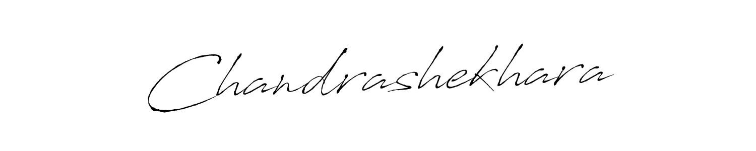 You can use this online signature creator to create a handwritten signature for the name Chandrashekhara. This is the best online autograph maker. Chandrashekhara signature style 6 images and pictures png