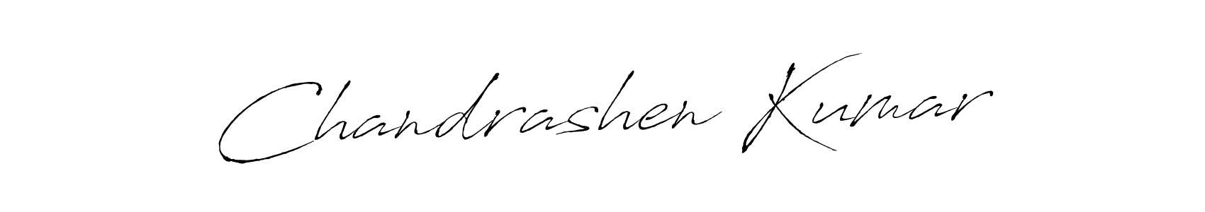 See photos of Chandrashen Kumar official signature by Spectra . Check more albums & portfolios. Read reviews & check more about Antro_Vectra font. Chandrashen Kumar signature style 6 images and pictures png