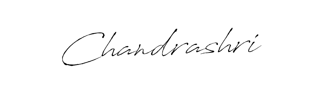 You can use this online signature creator to create a handwritten signature for the name Chandrashri. This is the best online autograph maker. Chandrashri signature style 6 images and pictures png