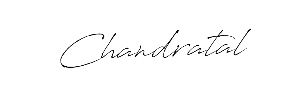 Also You can easily find your signature by using the search form. We will create Chandratal name handwritten signature images for you free of cost using Antro_Vectra sign style. Chandratal signature style 6 images and pictures png