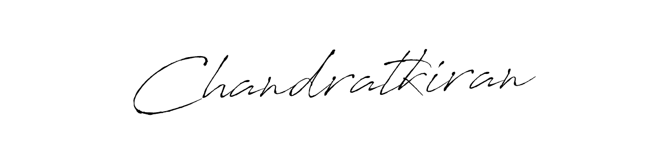 You can use this online signature creator to create a handwritten signature for the name Chandratkiran. This is the best online autograph maker. Chandratkiran signature style 6 images and pictures png