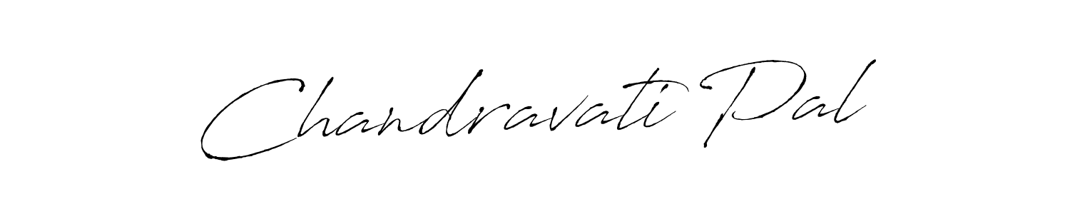 How to Draw Chandravati Pal signature style? Antro_Vectra is a latest design signature styles for name Chandravati Pal. Chandravati Pal signature style 6 images and pictures png